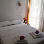 Bed & Breakfast Eucalyptus 3*