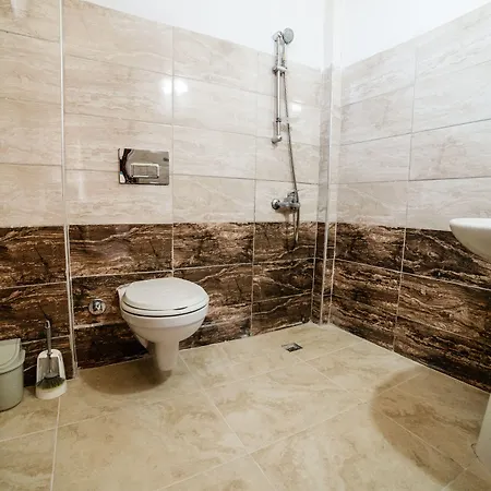 Eucalyptus Πάταρα