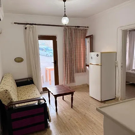 Eucalyptus 3*