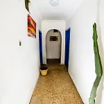 Eucalyptus Bed & Breakfast Patara