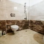 Bed & Breakfast Eucalyptus 3*