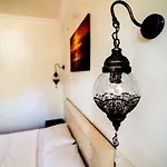 Eucalyptus Bed & Breakfast