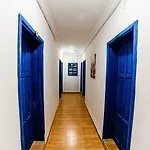 Bed & Breakfast Eucalyptus Patara