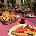 Eucalyptus Bed & Breakfast