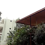 Bed & Breakfast Eucalyptus Patara