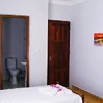 Bed & Breakfast Eucalyptus