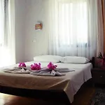 Eucalyptus