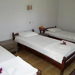 Bed & Breakfast Eucalyptus 3*