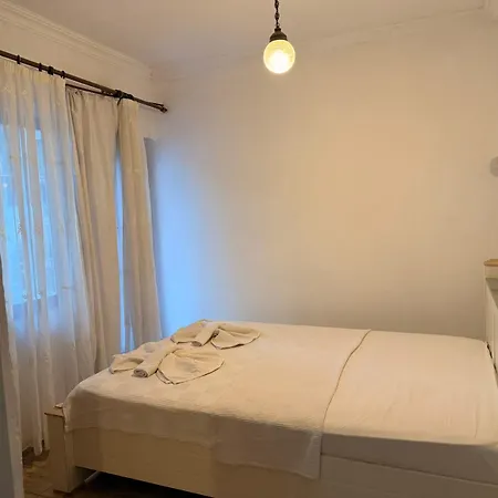 Bed & Breakfast Eucalyptus