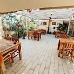 Eucalyptus 3*
