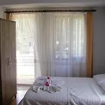 Couette-café Eucalyptus Patara