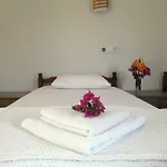 Eucalyptus 3* Patara