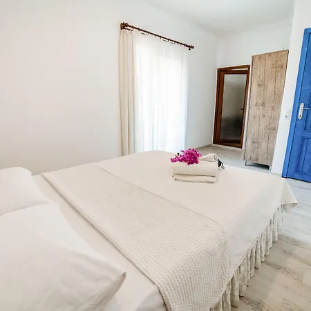 Eucalyptus فندق مبيت وإفطار 3*